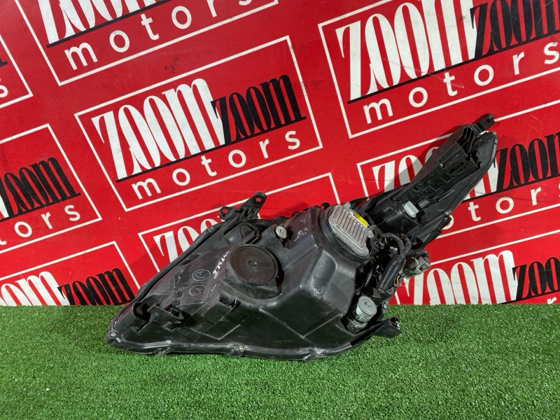 Фара, 15000 рублей, Солонцы