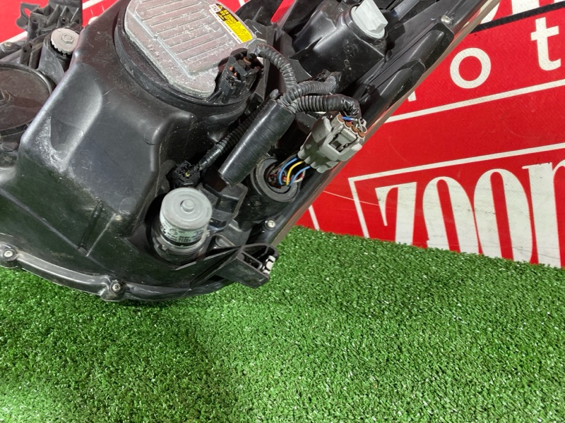 Фара, 15000 рублей, Солонцы