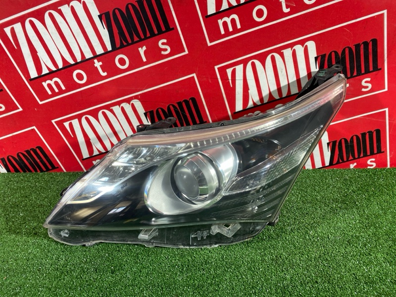 Фара, 14300 рублей, Солонцы