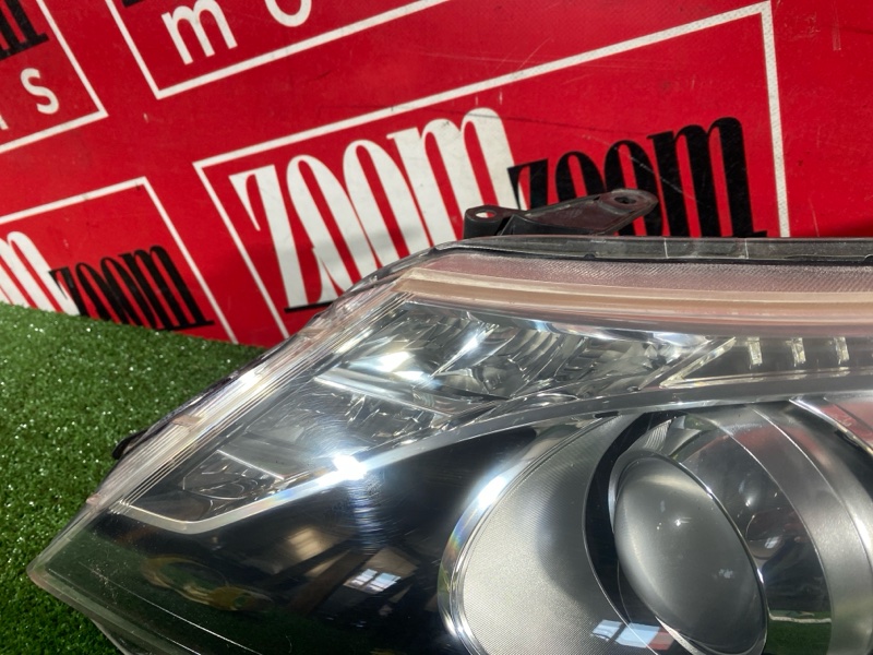 Фара, 14300 рублей, Солонцы