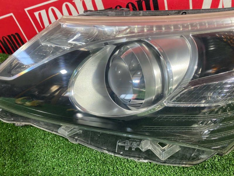 Фара, 14300 рублей, Солонцы