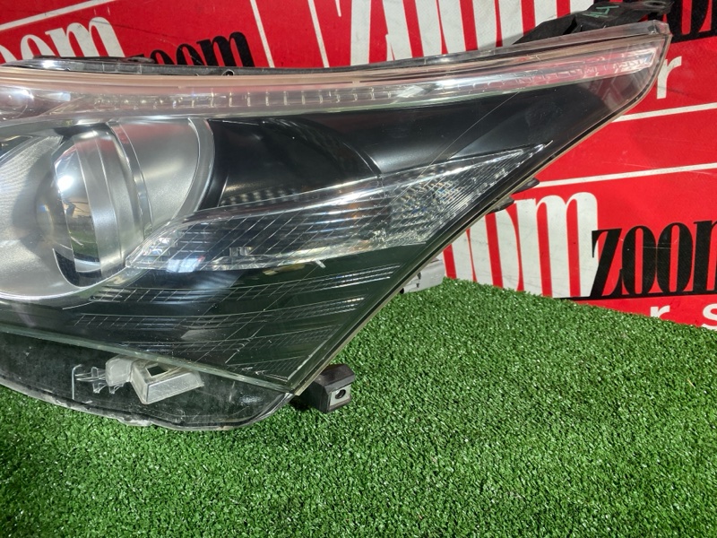 Фара, 14300 рублей, Солонцы