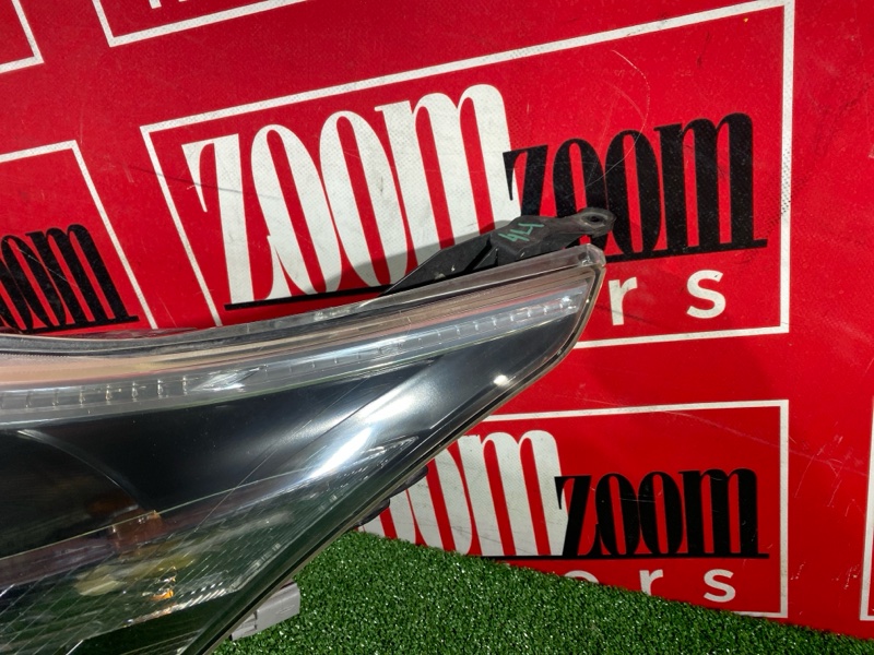 Фара, 14300 рублей, Солонцы