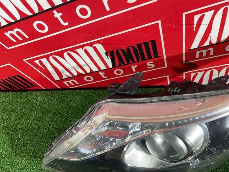 Фара, 14300 рублей, Солонцы