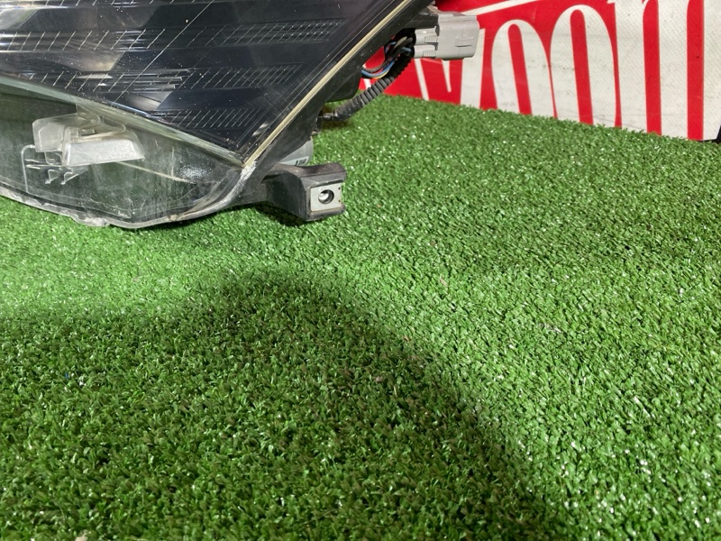 Фара, 14300 рублей, Солонцы