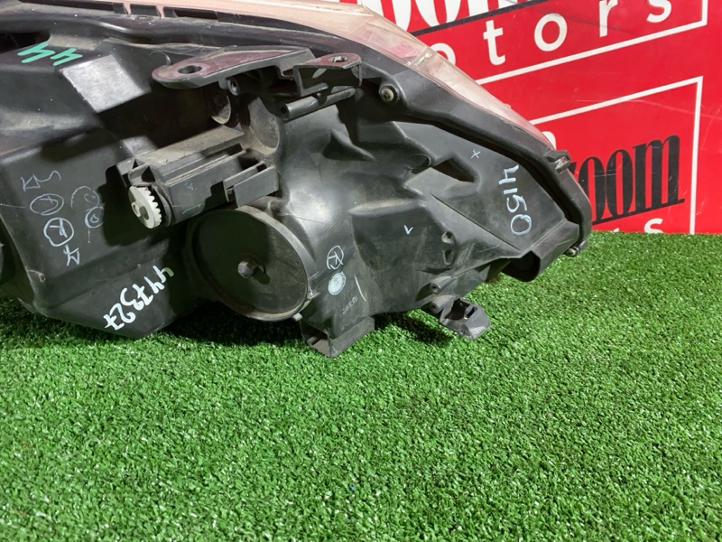 Фара, 14300 рублей, Солонцы