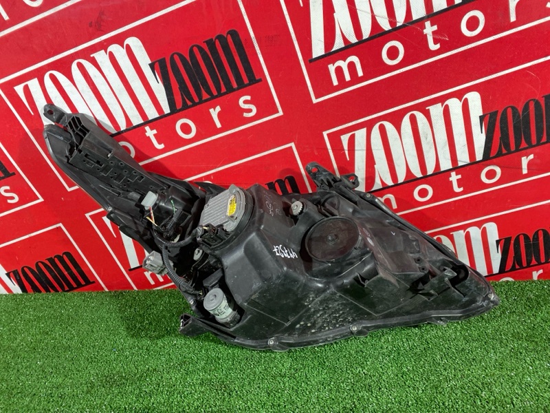 Фара, 14300 рублей, Солонцы