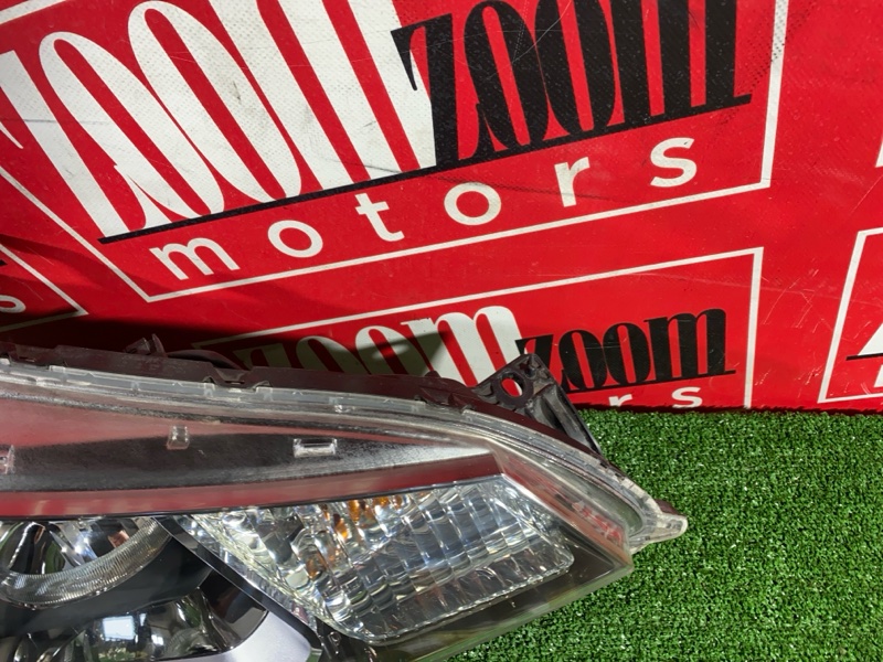 Фара, 17100 рублей, Солонцы