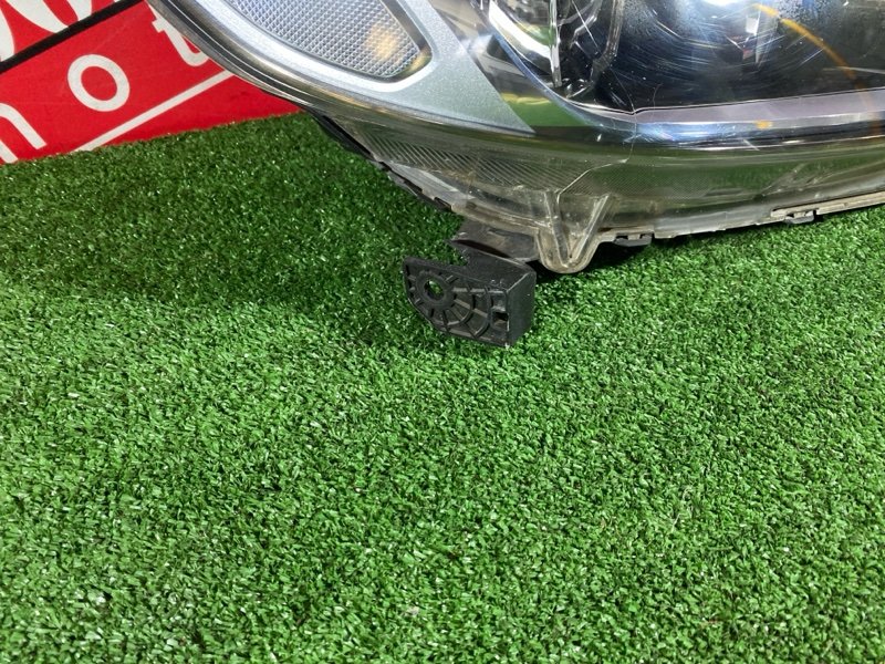 Фара, 17100 рублей, Солонцы