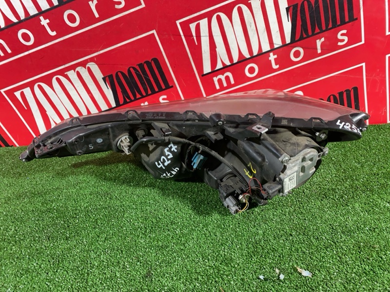 Фара, 17100 рублей, Солонцы