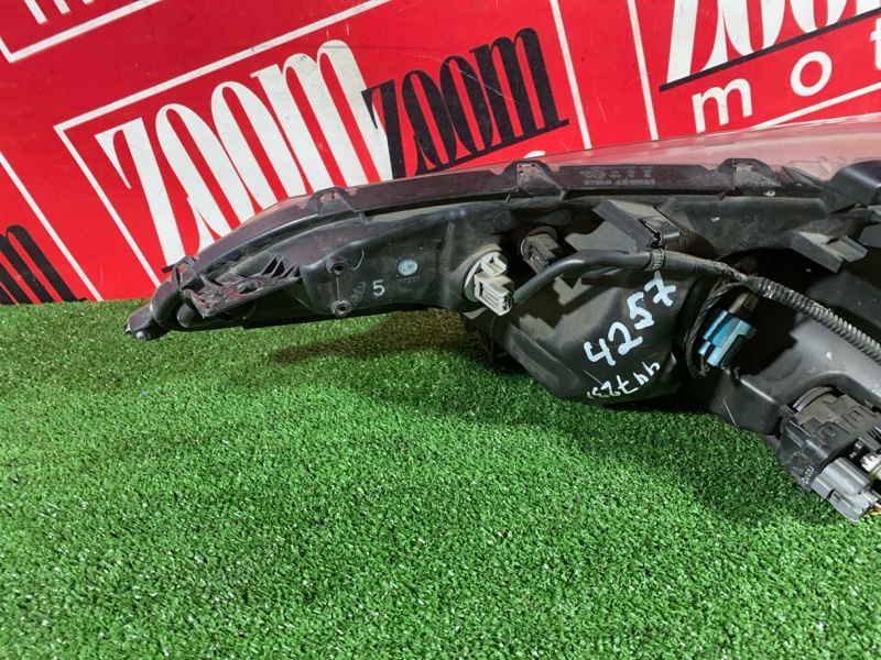 Фара, 17100 рублей, Солонцы