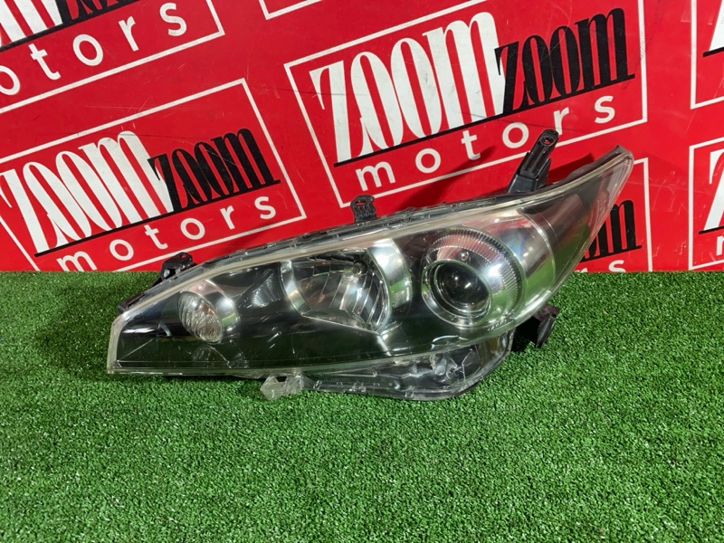 Фара, 21900 рублей, Солонцы