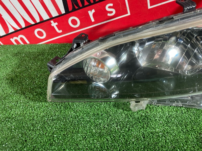 Фара, 21900 рублей, Солонцы