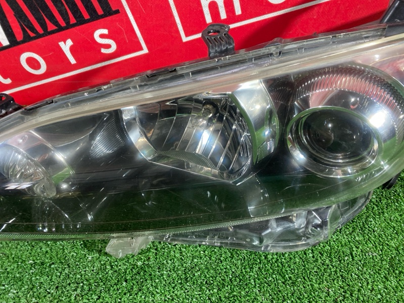 Фара, 21900 рублей, Солонцы