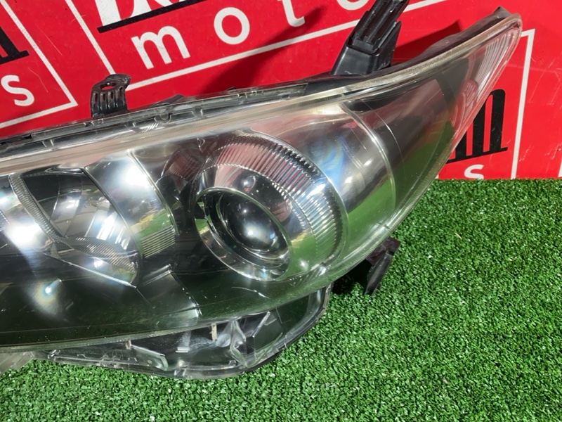 Фара, 21900 рублей, Солонцы