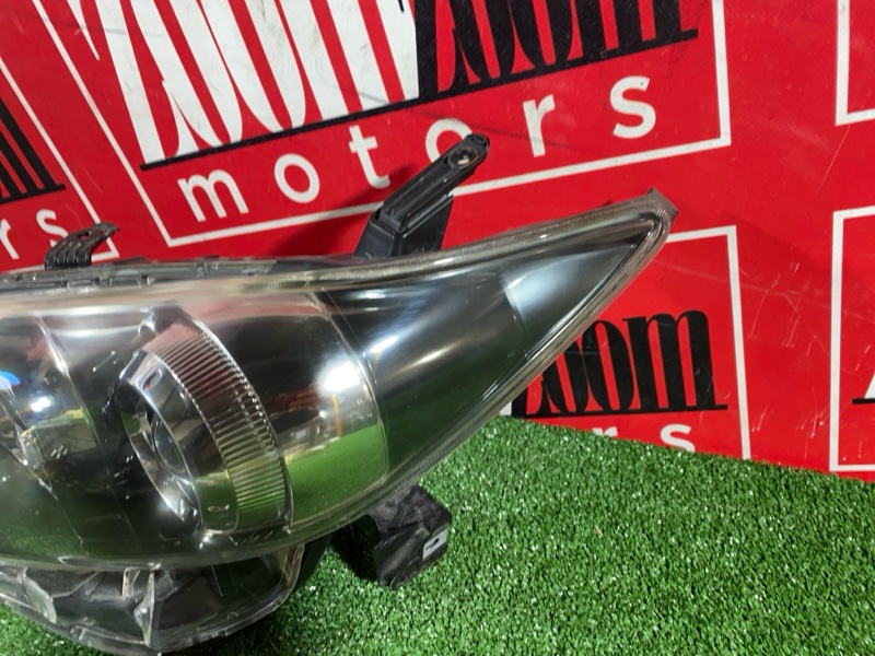 Фара, 21900 рублей, Солонцы