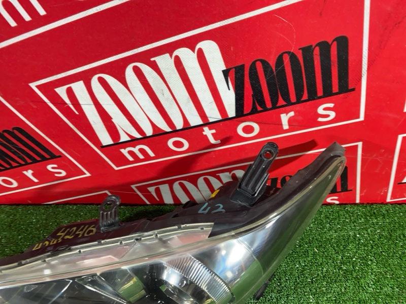 Фара, 21900 рублей, Солонцы