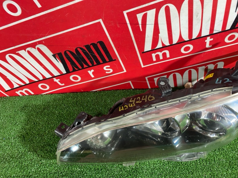 Фара, 21900 рублей, Солонцы