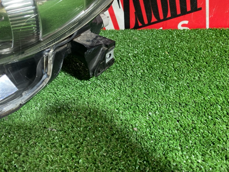 Фара, 21900 рублей, Солонцы