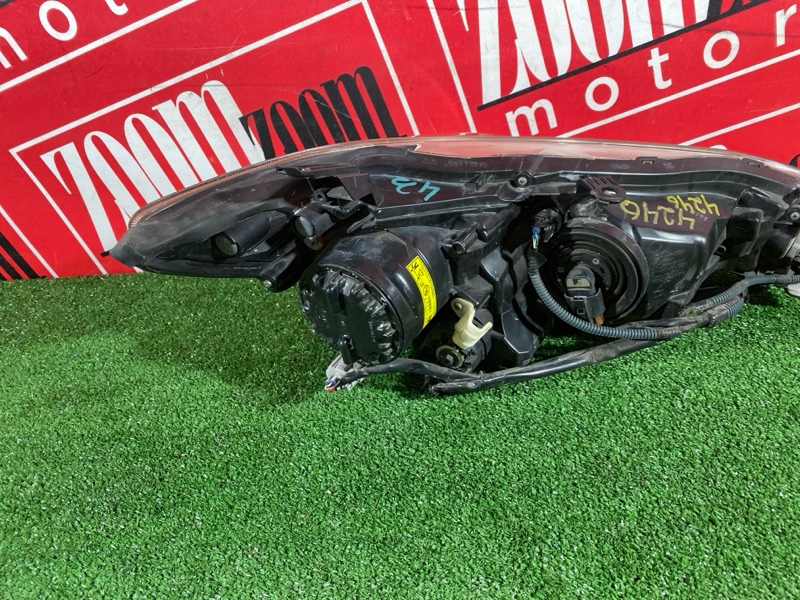 Фара, 21900 рублей, Солонцы