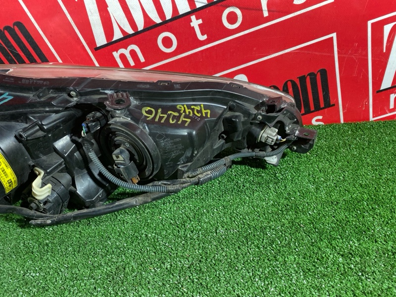 Фара, 21900 рублей, Солонцы