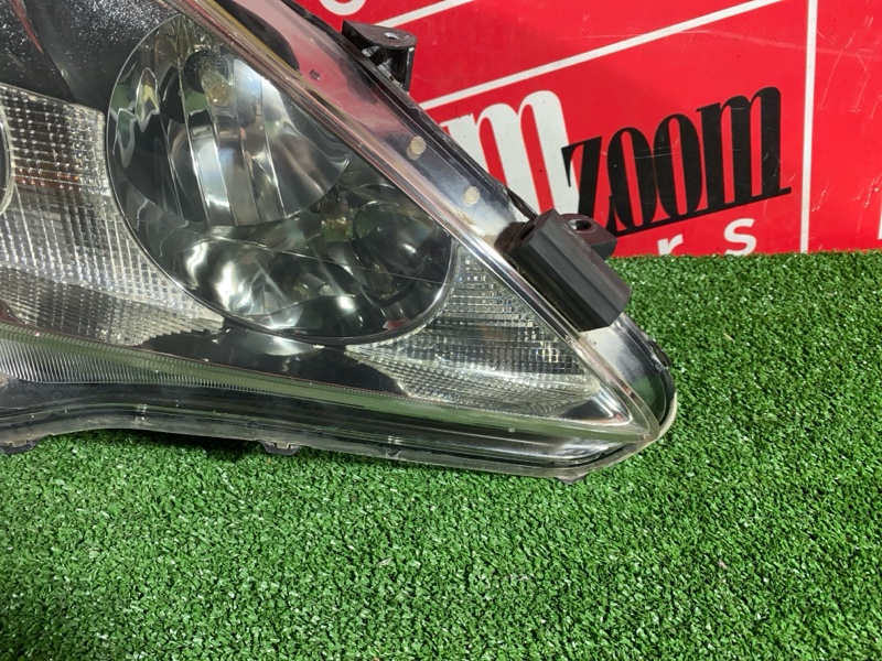 Фара, 20900 рублей, Солонцы