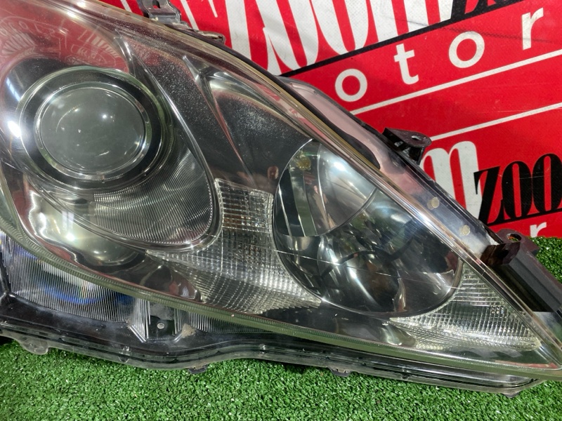 Фара, 20900 рублей, Солонцы