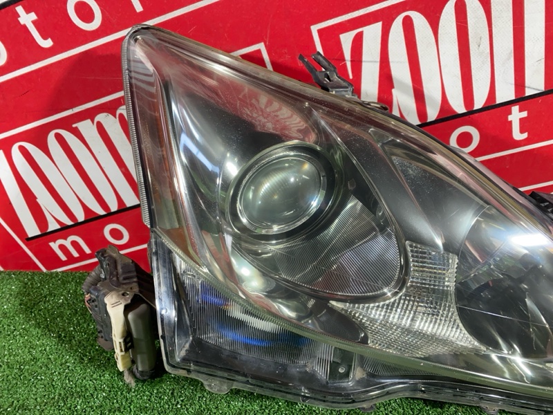 Фара, 20900 рублей, Солонцы