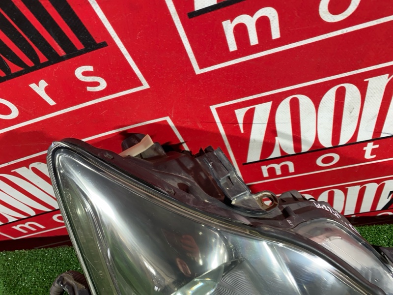 Фара, 20900 рублей, Солонцы