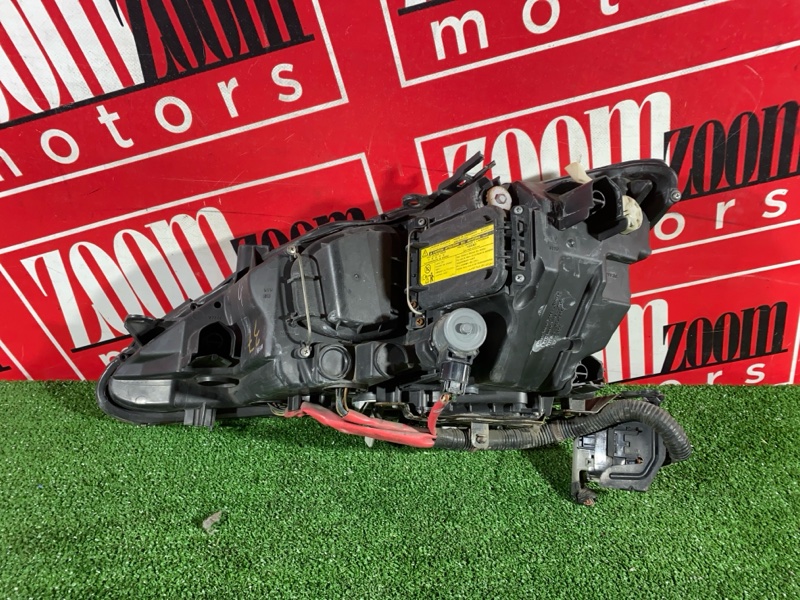 Фара, 20900 рублей, Солонцы