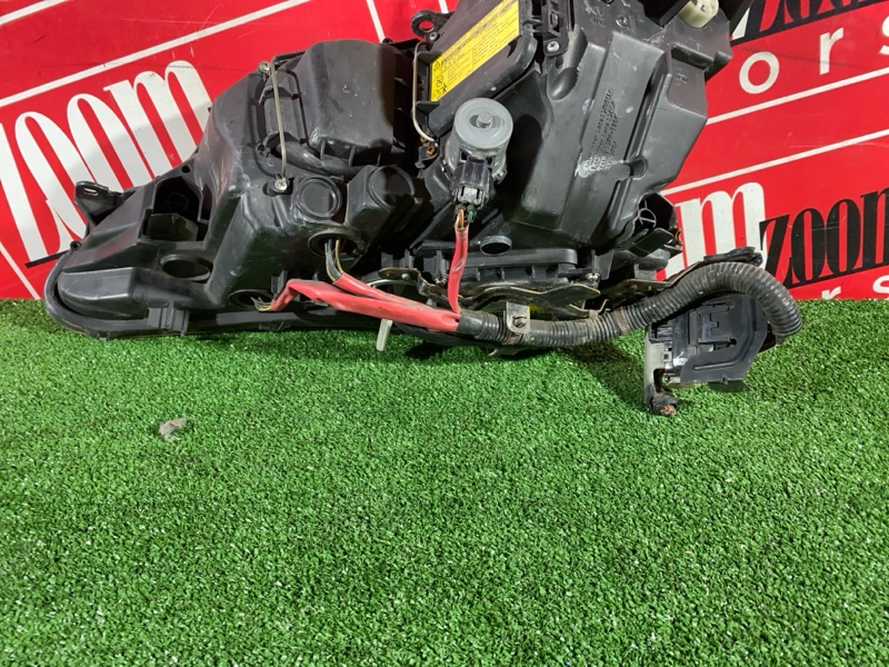 Фара, 20900 рублей, Солонцы