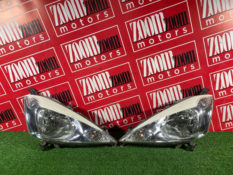 Фара, 28500 рублей, Солонцы