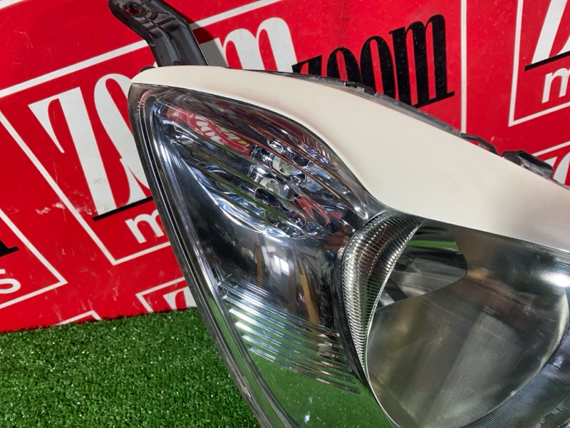 Фара, 28500 рублей, Солонцы