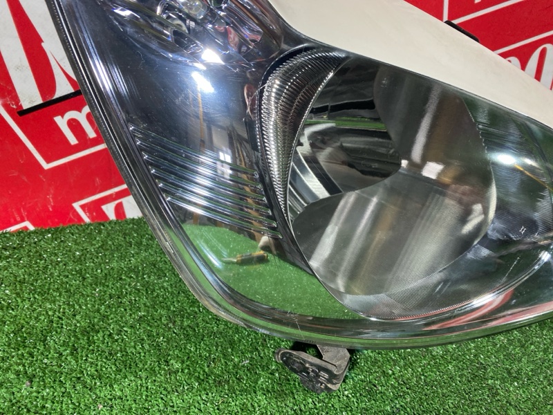 Фара, 28500 рублей, Солонцы