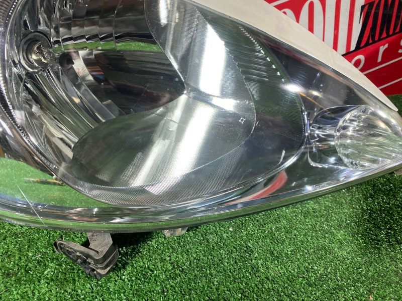 Фара, 28500 рублей, Солонцы