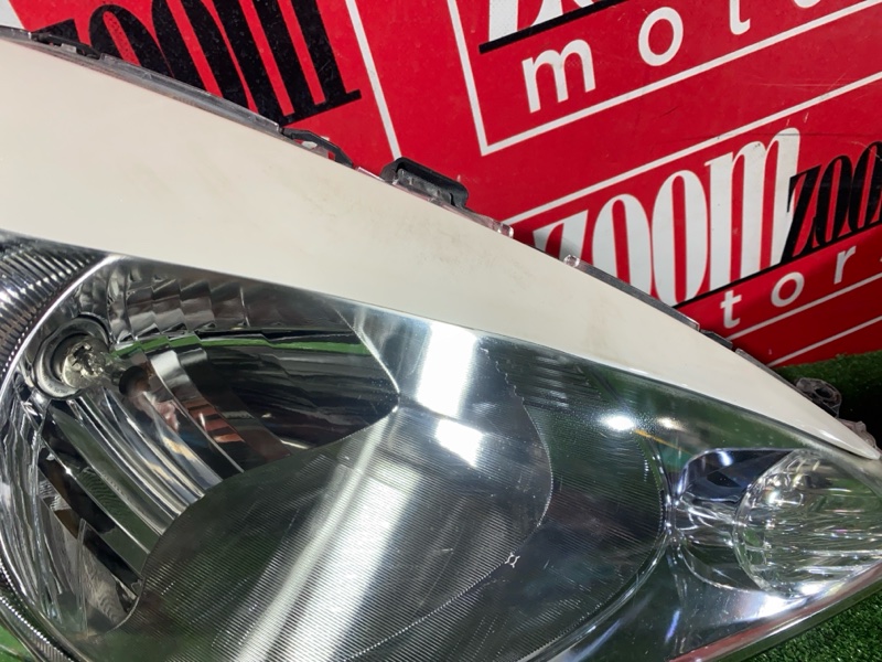 Фара, 28500 рублей, Солонцы