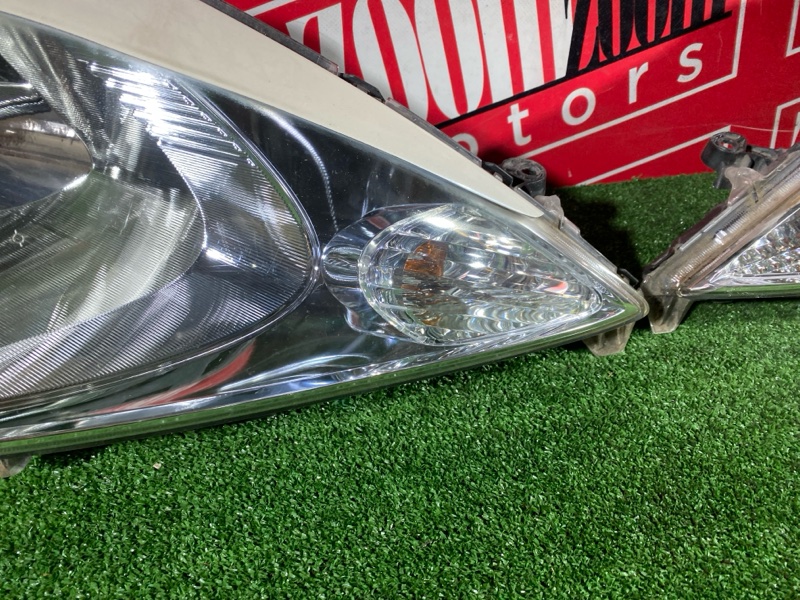 Фара, 28500 рублей, Солонцы