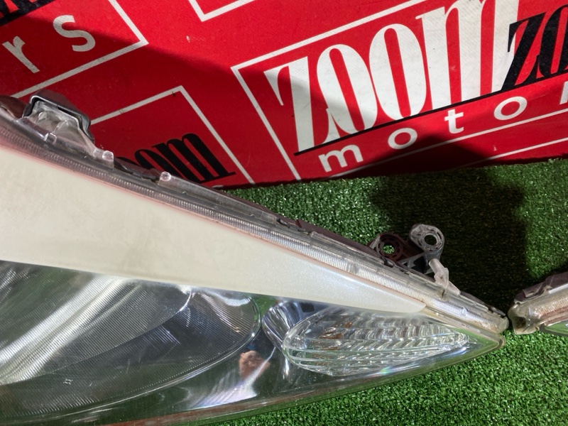 Фара, 28500 рублей, Солонцы