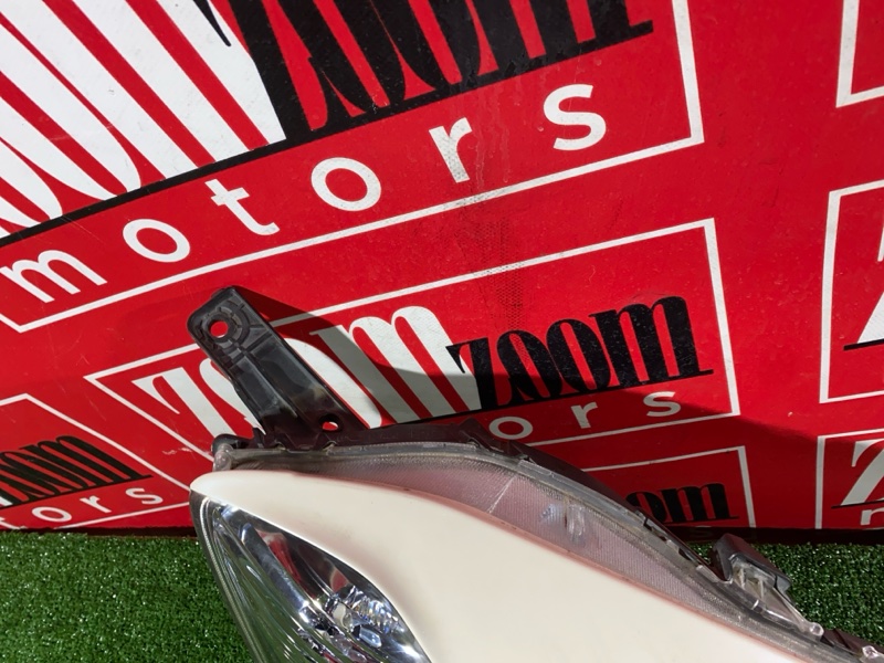 Фара, 28500 рублей, Солонцы