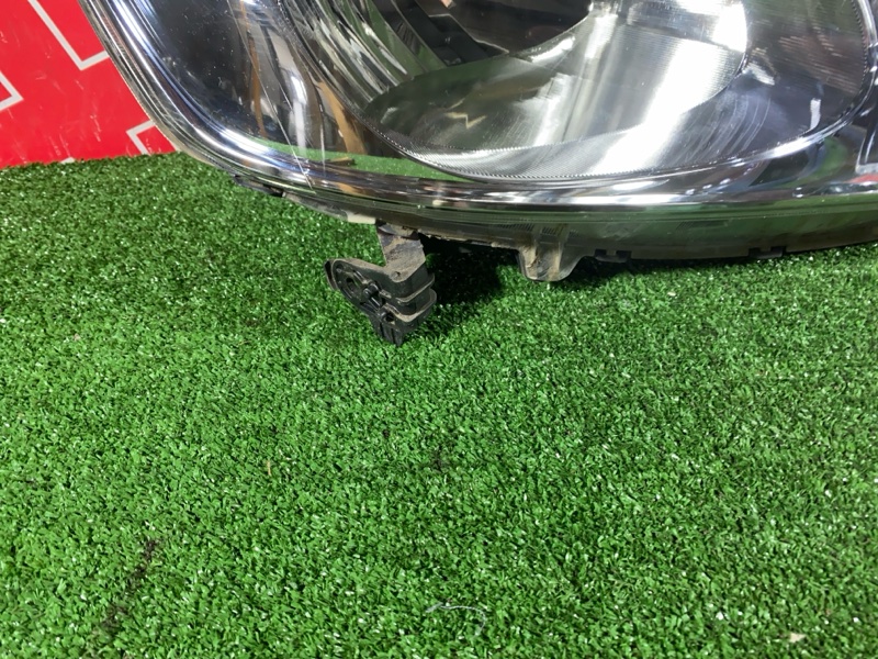 Фара, 28500 рублей, Солонцы