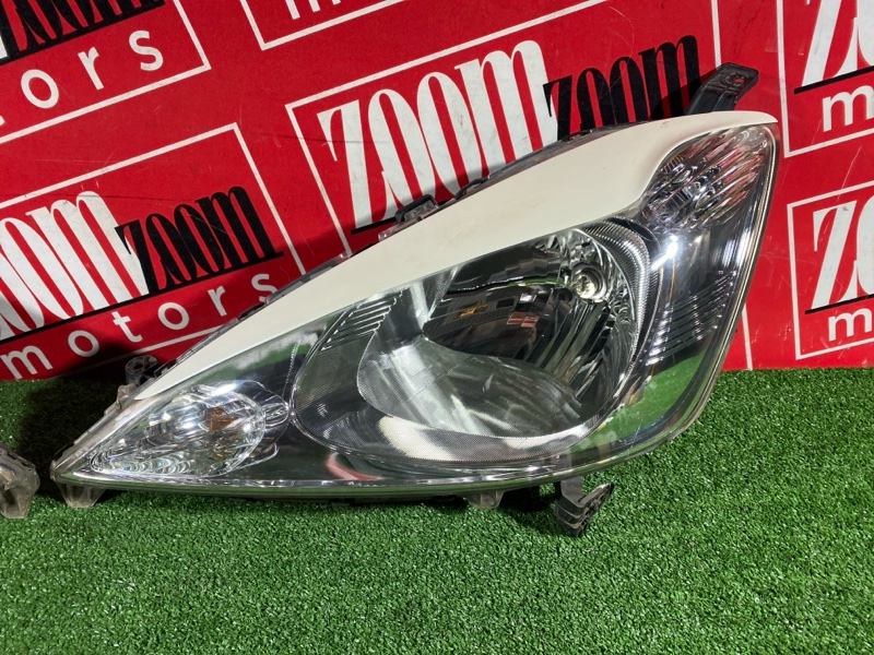 Фара, 28500 рублей, Солонцы