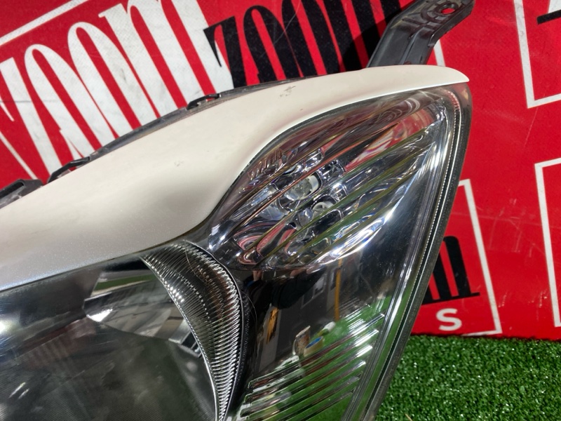 Фара, 28500 рублей, Солонцы