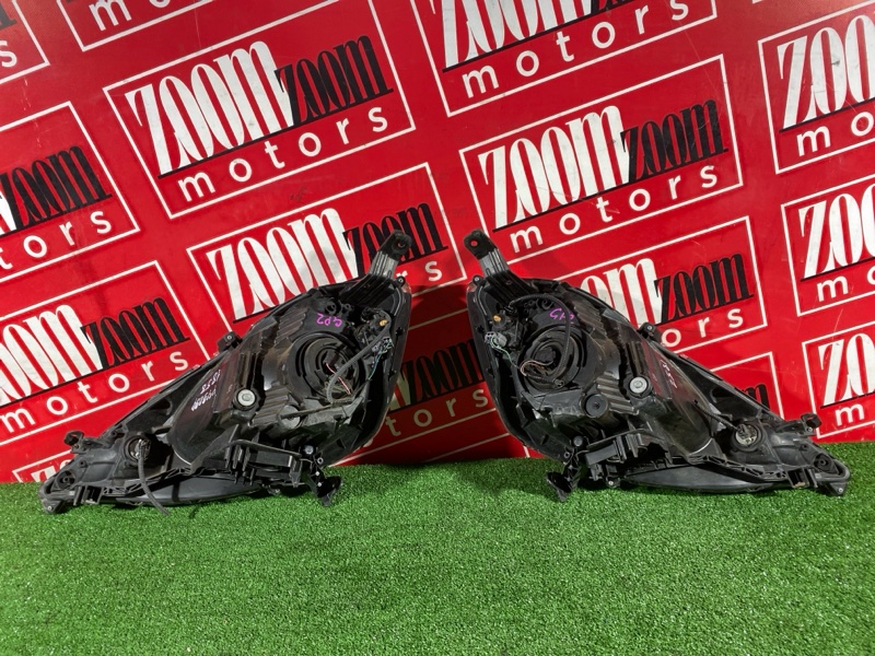 Фара, 28500 рублей, Солонцы