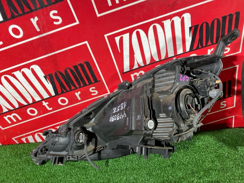 Фара, 28500 рублей, Солонцы