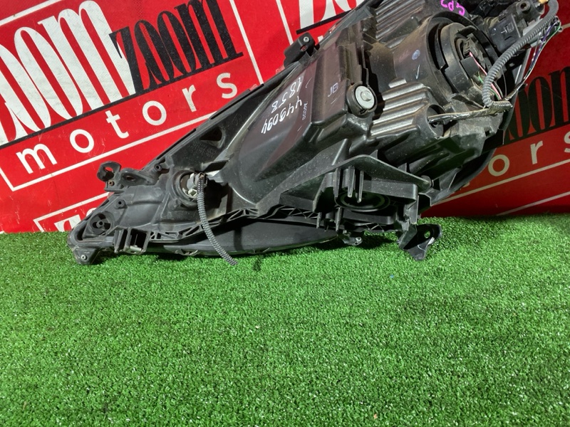 Фара, 28500 рублей, Солонцы