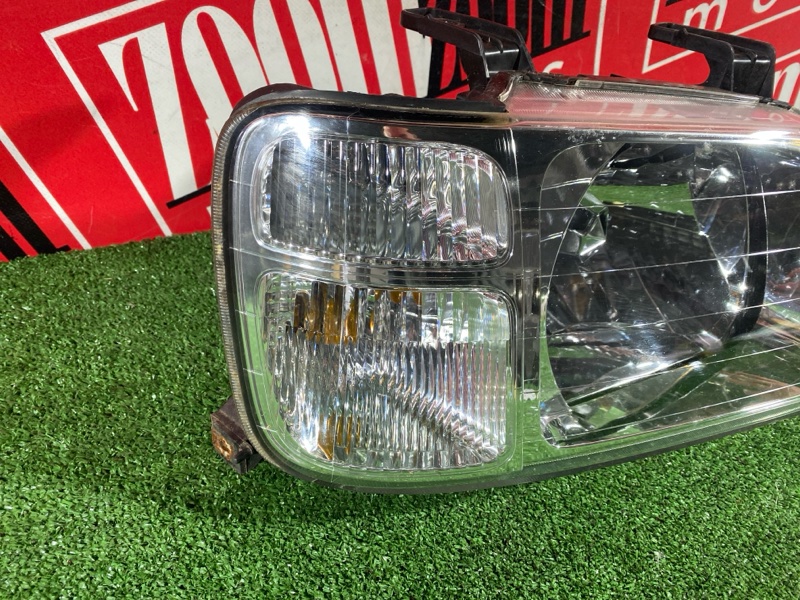 Фара, 7600 рублей, Солонцы