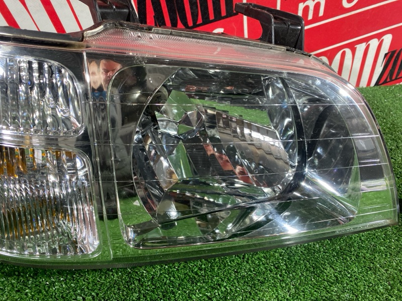 Фара, 7600 рублей, Солонцы