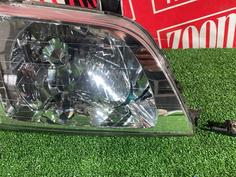 Фара, 7600 рублей, Солонцы