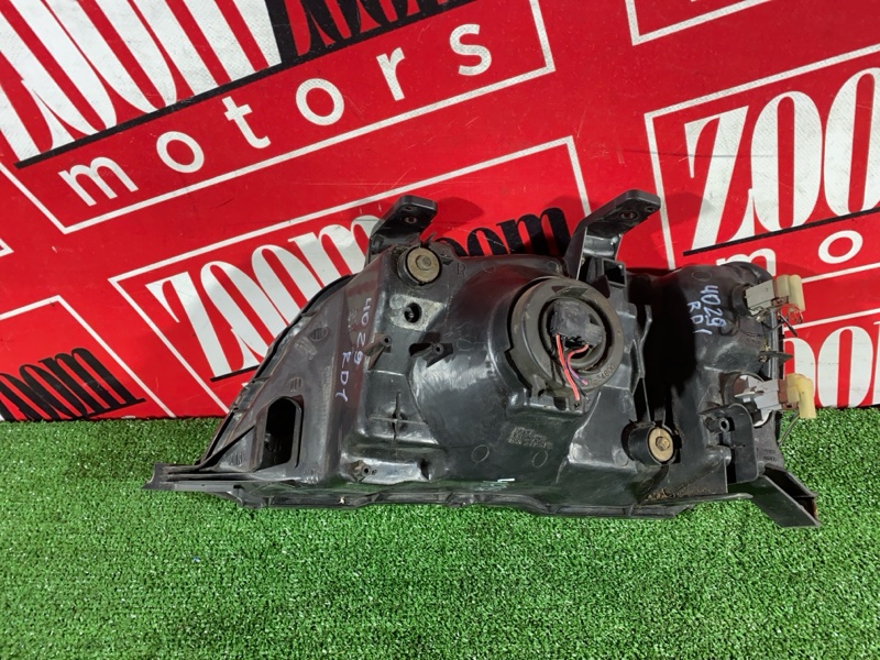 Фара, 7600 рублей, Солонцы