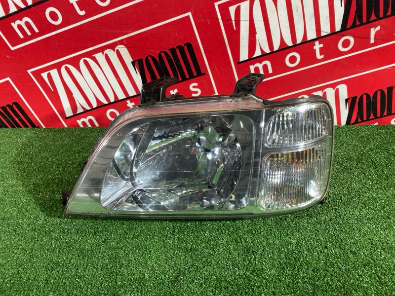 Фара, 8600 рублей, Солонцы